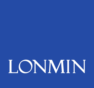 Lonmin