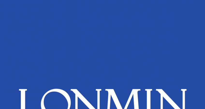Lonmin