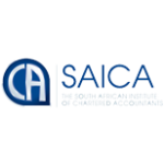 SAICA