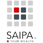 SAIPA
